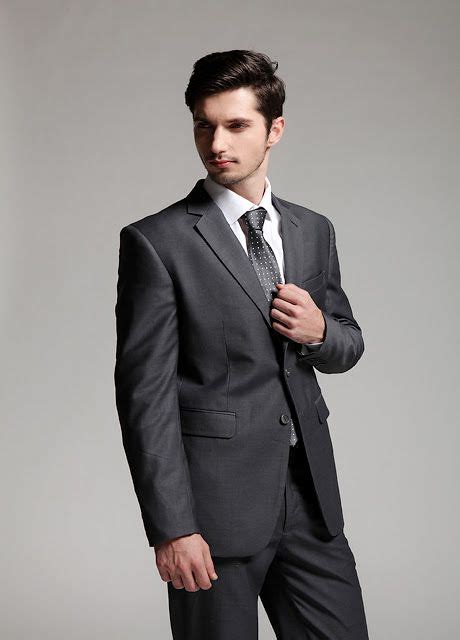 Matthewaperry Suits Blog British Custom Suitsthe Drape Custom Suit