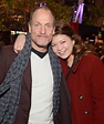 Zoe Giordano Harrelson Is Woody Harrelson's Middle Daughter – Facts ...