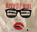 Image result for uptown girl billy joel | Billy joel, Uptown girl, Uptown