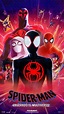 Spider-Man a través del Spider-Verso lanza trailer y poster oficial in ...