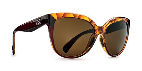 Best Women S Sunglasses Sportrx