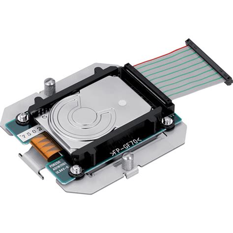 Look for help in our forum for printers from konica minolta, minolta, and qms. Konica Minolta 2600431-400 2.1GB Hard Drive PagePro ...