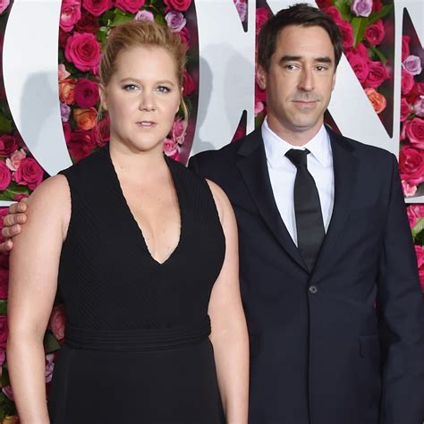 Amy Schumer Shares Nsfw Reason Its Hard To Have Sex With Your Spouse Esports Ph
