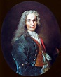 Voltaire - Wikimini, l'encyclopédie pour enfants