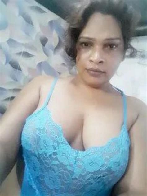 Genuine Kannada Girl Big Boobs Full Nude Live Video Call Sex Cha Mysore