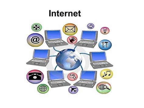 Effective Internet Searching Ppt