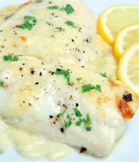 Amazing Oven Baked Haddock Recipe And Fresh Tastes Haddock Recipes