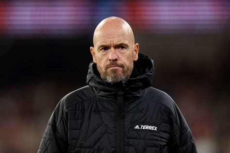 erik ten hag happy with manchester united s comeback in 2 1 win over everton man united news