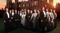 Downton Abbey Episodenguide | Liste der 41 Folgen | Moviepilot.de