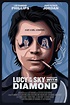Lucy in the Sky with Diamond (Short 2012) - IMDb