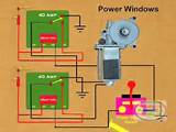 Types Of Electrical Wiring Pdf
