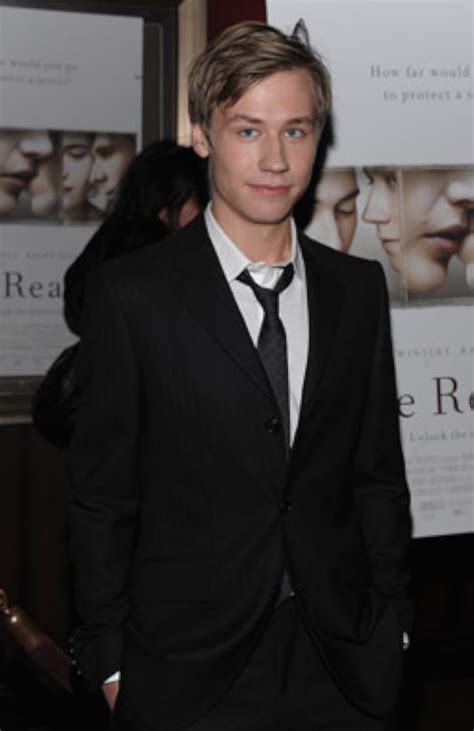 David Kross