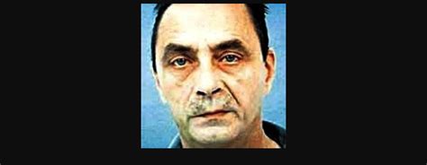 Amon Gus German Serial Killer Publicist Paper
