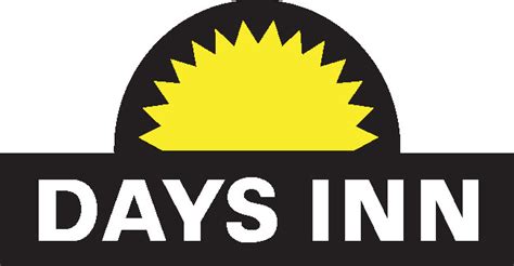 Arrr greetings m'friends who chose days inn! Days Inn - Logopedia, the logo and branding site