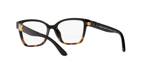 michael kors karlie i mk 4094u 3912 eyeglasses woman shop online free shipping
