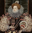 Biography of Queen Elizabeth I, Virgin Queen of England | Elizabeth i ...