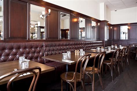 Belgian beers are usually much stronger than british ones. Feature Project - Belgian Beer Cafe | Ergoline Furniture