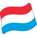 Download your free croatian flag emoji online for different platforms. Flag For Croatia Emoji - Copy & Paste - EmojiBase!