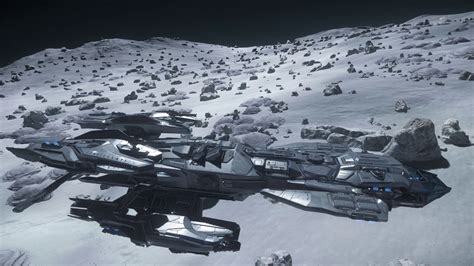 Le constellation andromeda est l'un des vaisseaux disponibles de star citizen. Star Citizen RSI Constellation Andromeda Testflug - YouTube
