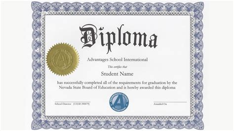 Cómo Hacer Un Certificado O Diploma En Word Youtube