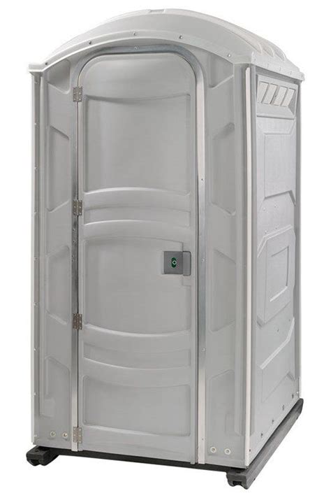 Porta Potty Rentals In Ohio Delivery And Setup Included
