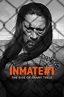 Watch Inmate #1: The Rise of Danny Trejo Movie Online free - Fmovies
