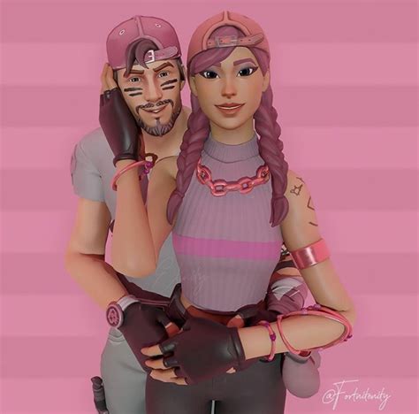 Get the goods in style. Fortnite Aura And Guild Couple : Latest Fortnite Battle Royale Armory Amino / Fortnite aura skin ...