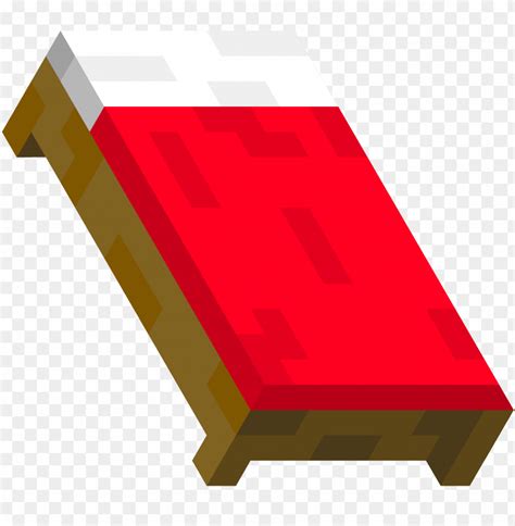 Minecraft Bed Pixel Art Grid Playing Minecraft I Like Making Circular Things Bmp Virtual