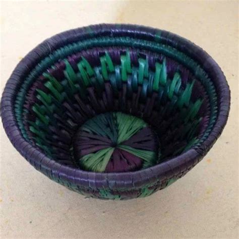 Sikki Medium Furoshiki Baskets At Rs 570piece Uday Baug Pune Id