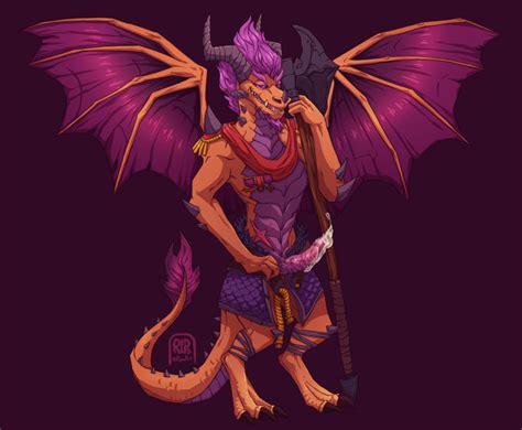 Post Rips Spyro Spyro Series Spyro Reignited Titan