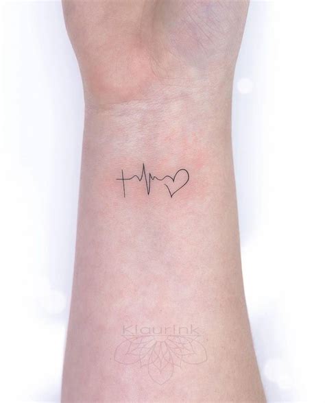 Top 97 About Hope Symbol Tattoo Unmissable Indaotaonec