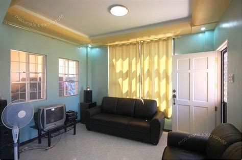 10 Top Simple Interior Design Living Room Wikiocean