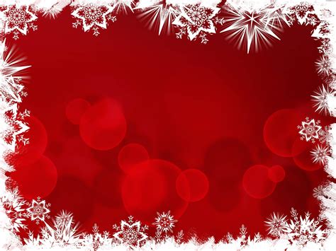 Christmas Background For Photoshop