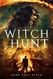 Witch Hunt (2021) - Posters — The Movie Database (TMDB)