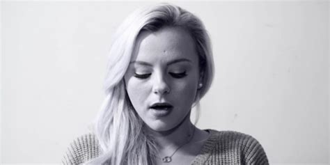 Bree Olson Reveals The Dark Side Of Being A Porn Star Askmen