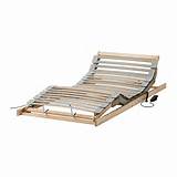 Pictures of Adjustable Slatted Bed Base Ikea