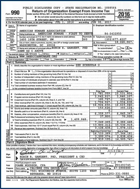What Is A 990 Tax Form For Nonprofits Form Resume Examples E4y43g79lb