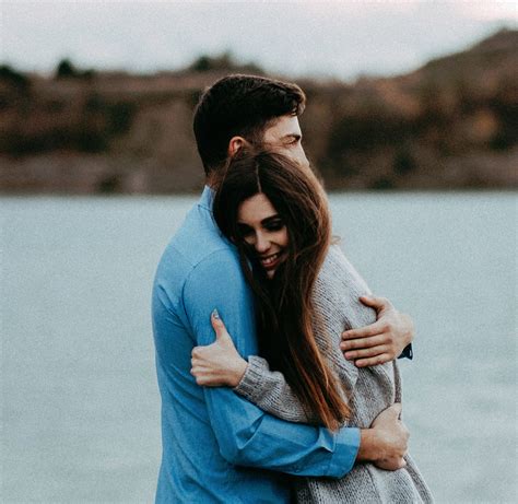 It's so hard to define love and put into words. One Thing Every Relationship Needs | by Jessica Wildfire ...