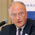 Rupert Scholz