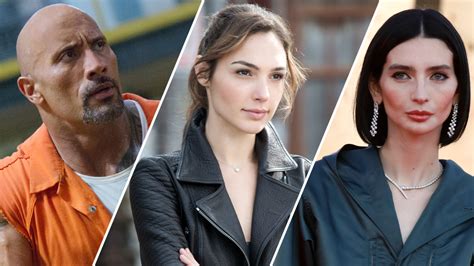 fast x director louis leterrier reveals how he lured dwayne johnson and gal gadot back to the
