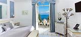 Images of Boutique Hotels Capri