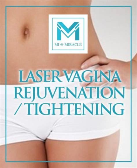 Laser Vaginal Rejuvenation Aesthetic Clinic Singapore My Xxx Hot Girl