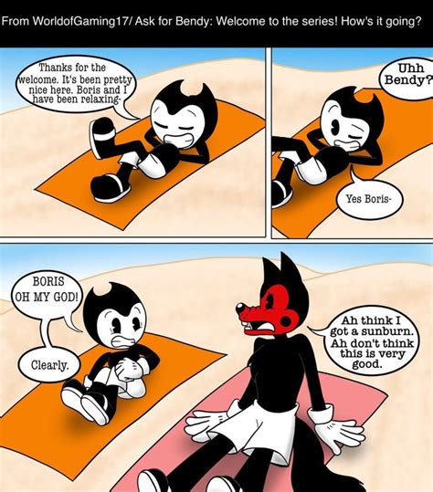 Ask The Characters Question 81 By On Deviantart Character