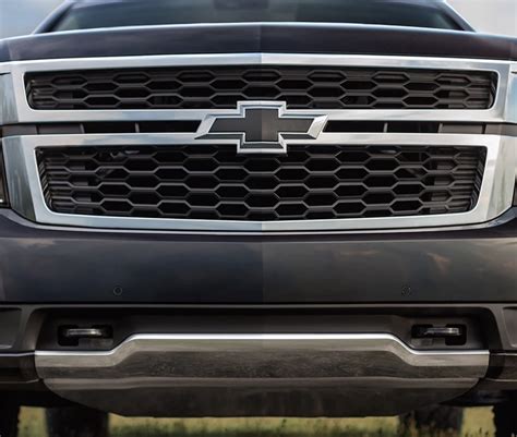 McCluskey Chevrolet - Home | Facebook