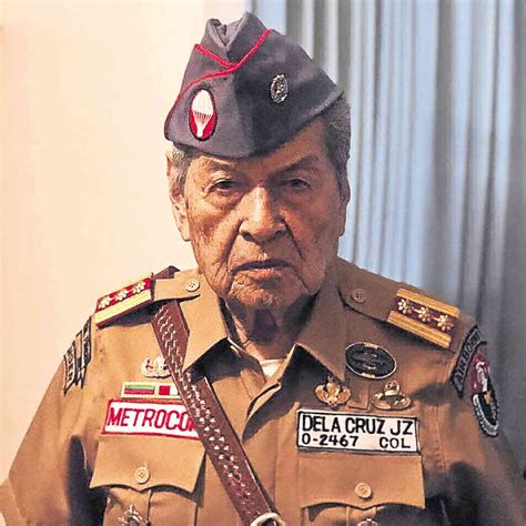 Thriller warns against dangers of historical revisionism, martial law