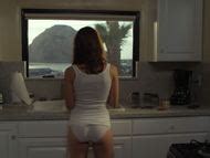 Olivia Thirlby Nude Pics Videos Sex Tape