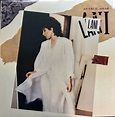 Lani Hall – Es Fácil Amar (1985, Vinyl) - Discogs