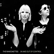The Raveonettes – In And Out Of Control | Album Reviews | musicOMH
