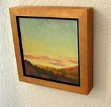 Frames For Paintings Cheap