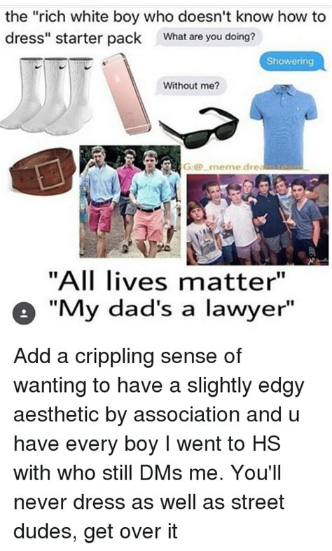 Search My Dads A Lawyer Memes On Meme